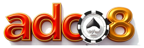 adc8